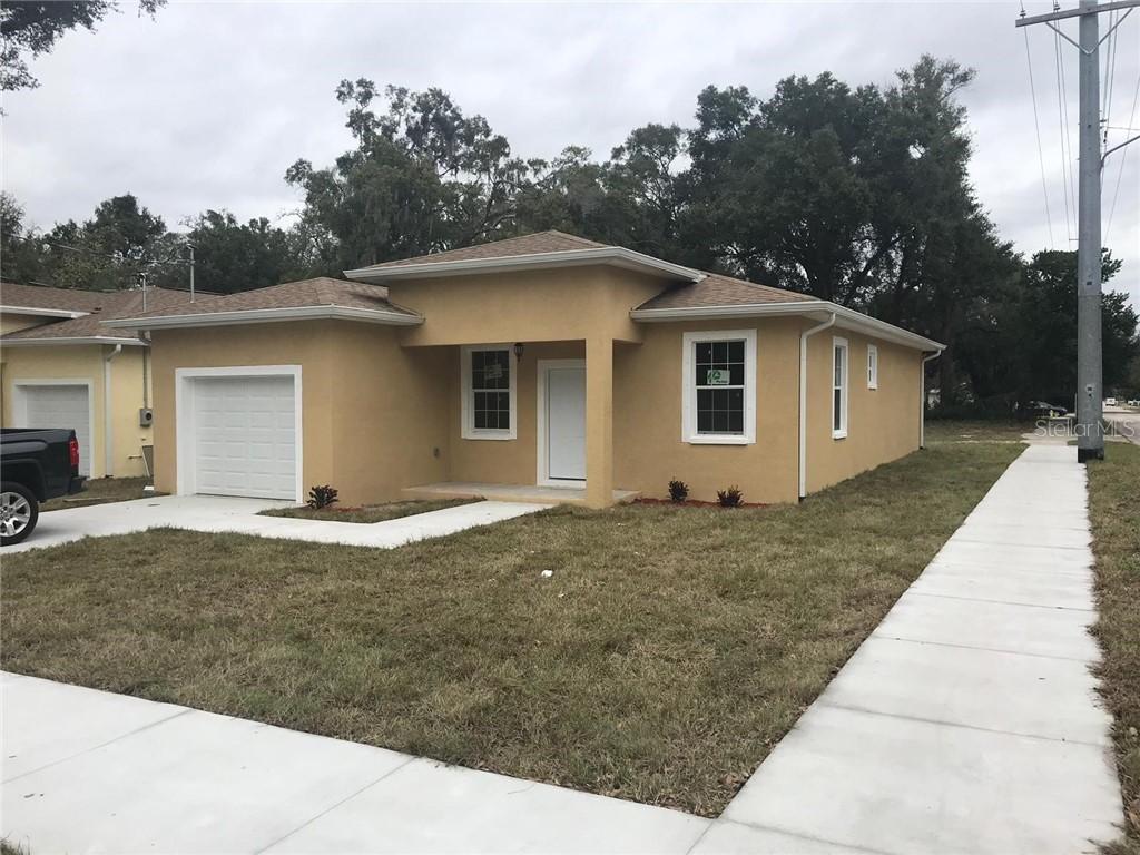 3314 E Comanche Ave., Tampa, FL 33610