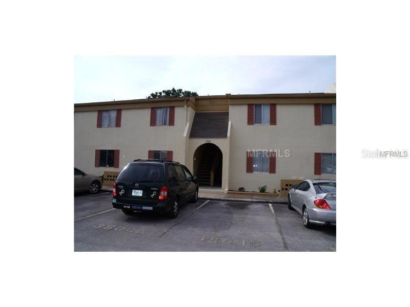 3804 Cortez Dr. #B, Tampa, FL 33614
