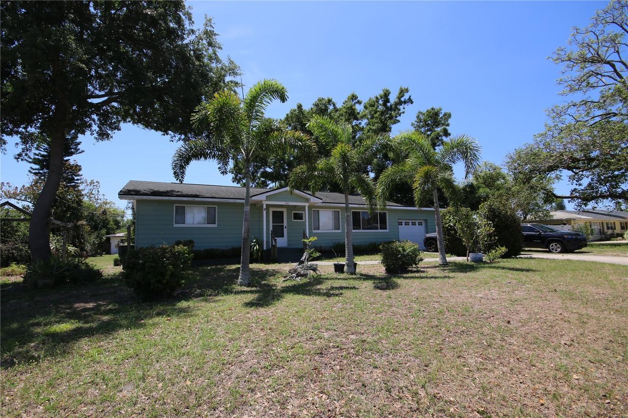 1551 Citrus St., Clearwater, FL 33756