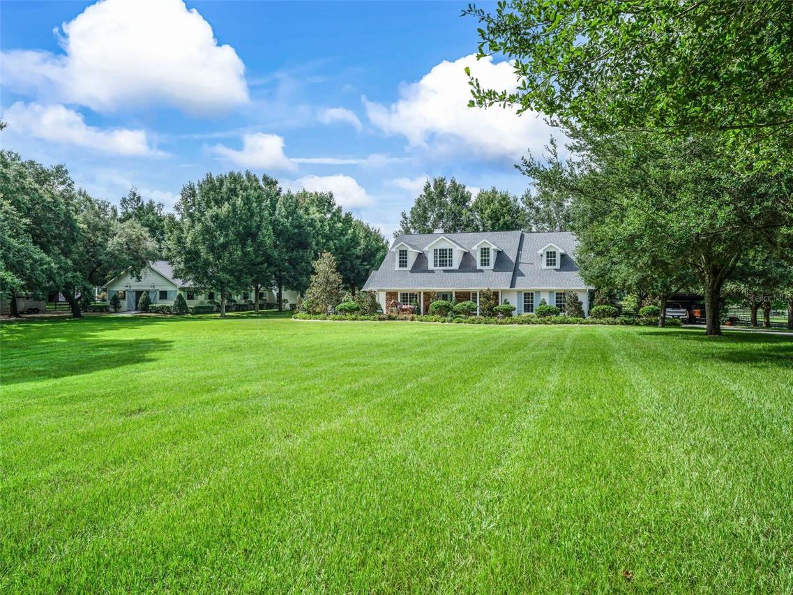 7268 NW 21st St., Ocala, FL 34482