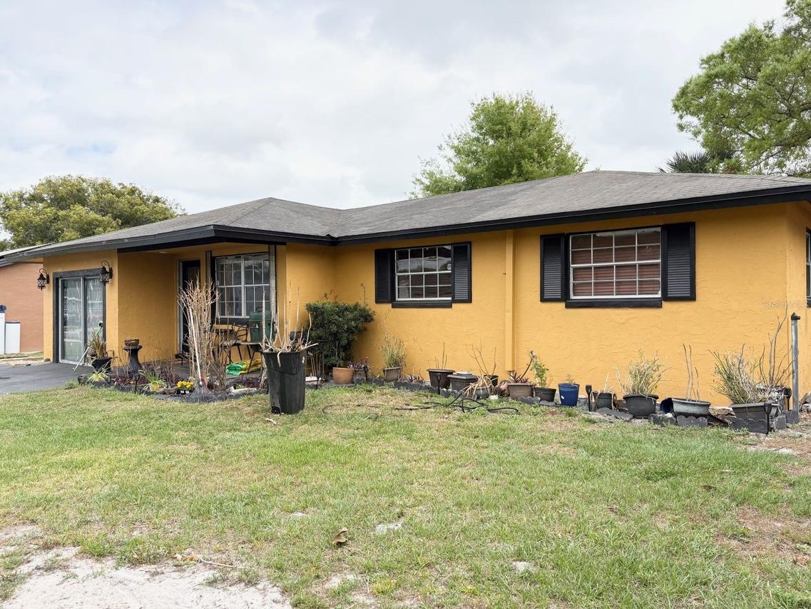 115 Drew Ave., Sanford, FL 32771
