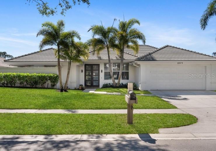 6073 Winding Lake Dr., Jupiter, FL 33458