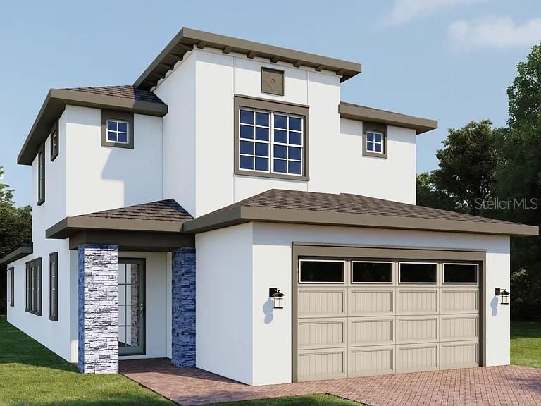 5243 Buttonsage Dr Dr., St Cloud, FL 34772