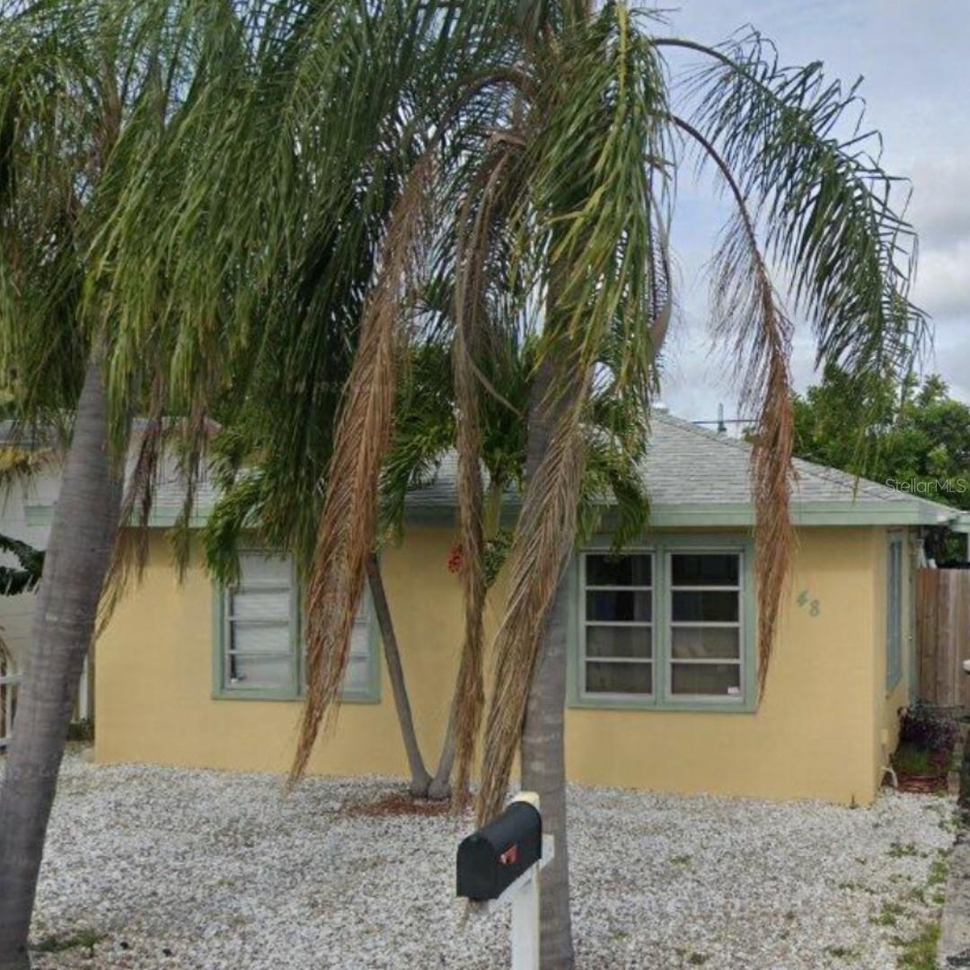 48 E 25th St., Riviera Beach, FL 33404