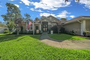 811 SE 49th Ave., Ocala, FL 34471