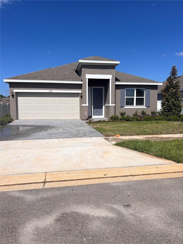 3120 Suraj Cir., Tavares, FL 32778