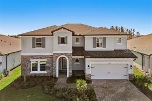 31131 Hayman Loop, Wesley Chapel, FL 33545