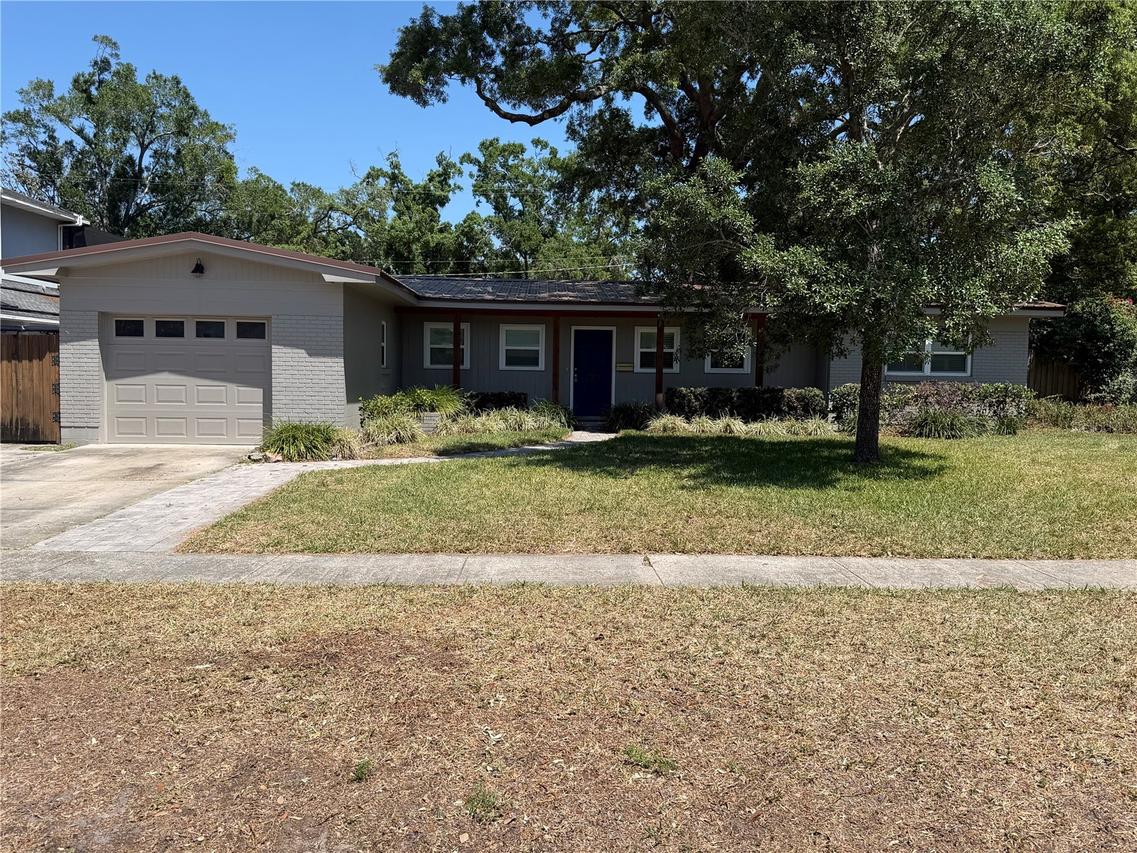 3116 Samara Dr., Tampa, FL 33618