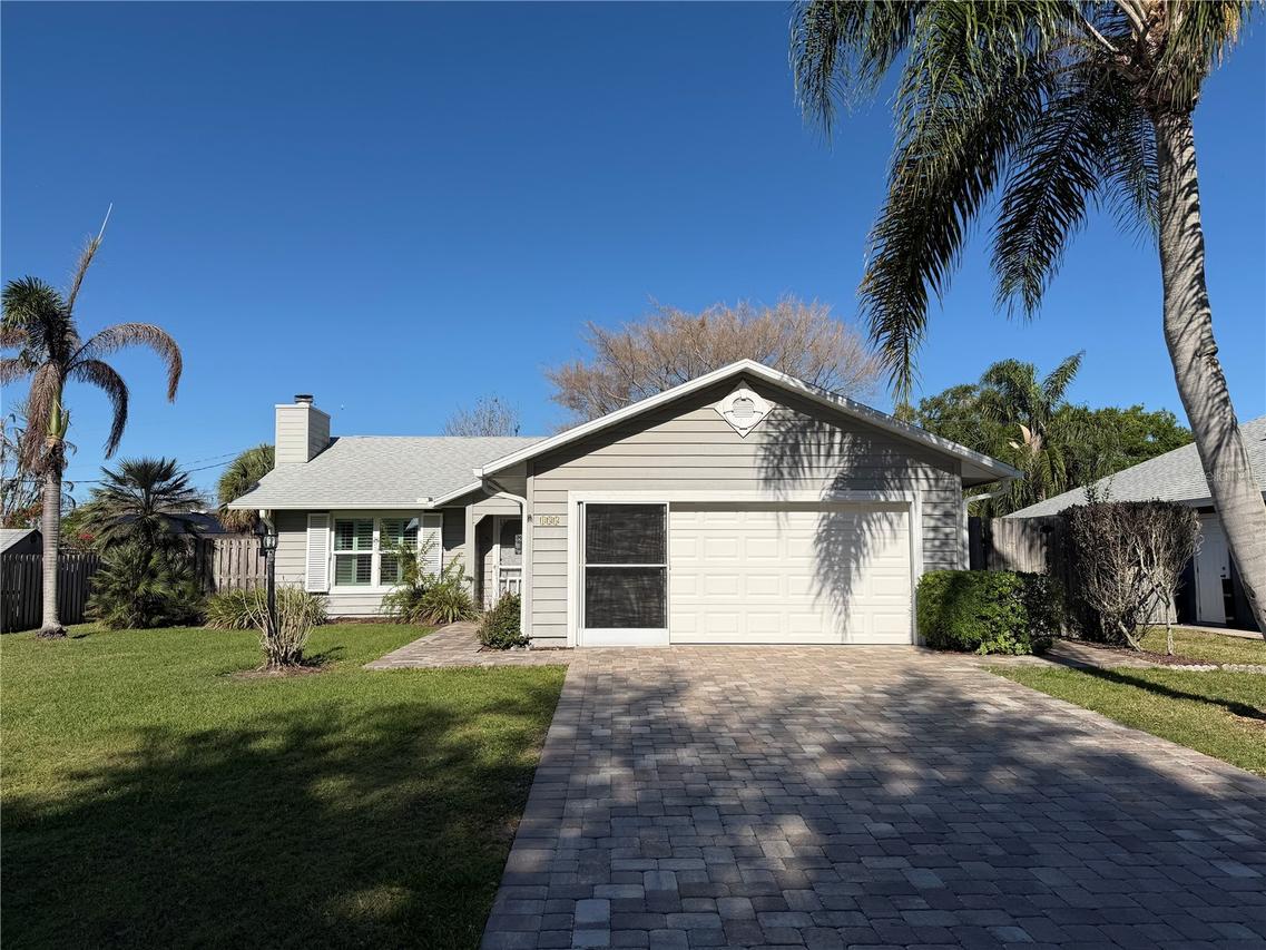 135 10th Ave., Vero Beach, FL 32962