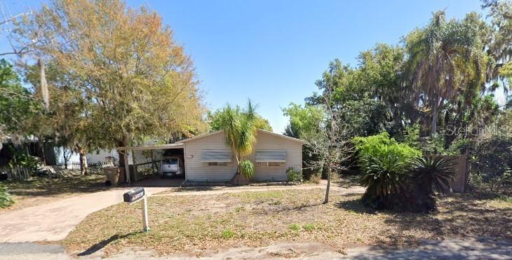 [Address Hidden by Seller], Montverde, FL 34756