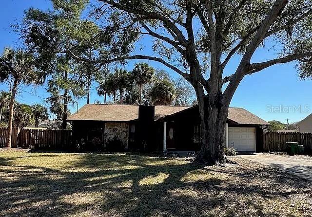 6947 Carlowe Ave., Cocoa, FL 32927