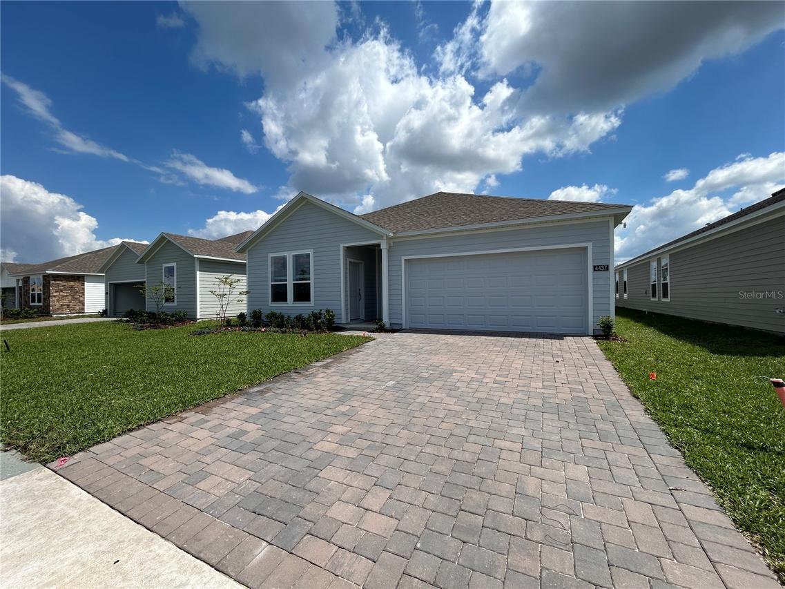 4437 Vibernum Ave, St Cloud, FL 34772