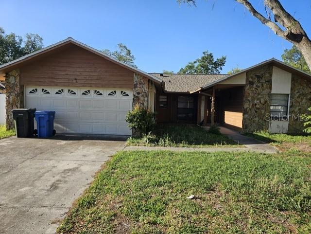 1803 Dana Ct., Brandon, FL 33510