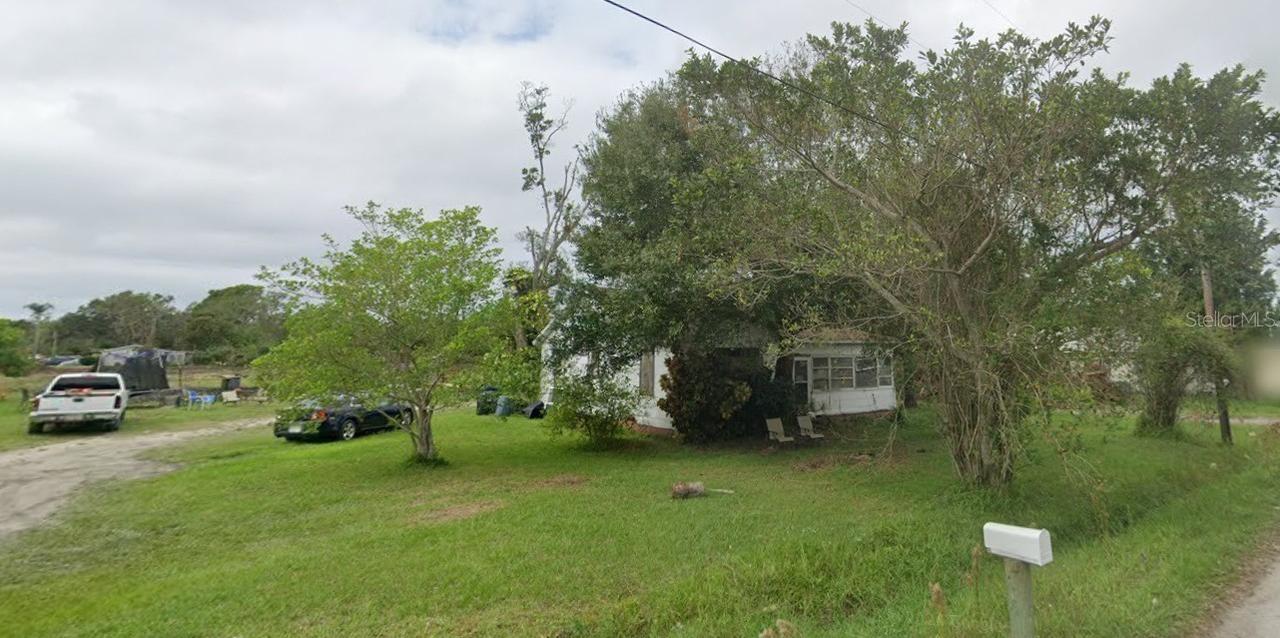 3030 11th Street Ct., Bradenton, FL 34208