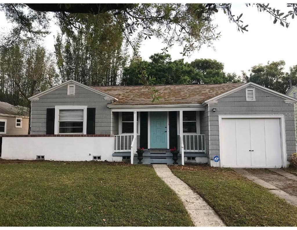 [Address Hidden by Seller], Orlando, FL 32804