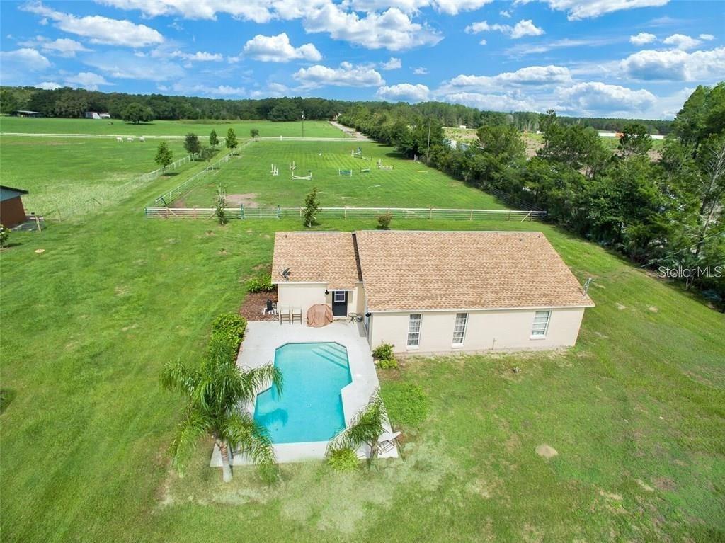 12740 Conaty Rd., Spring Hill, FL 34610