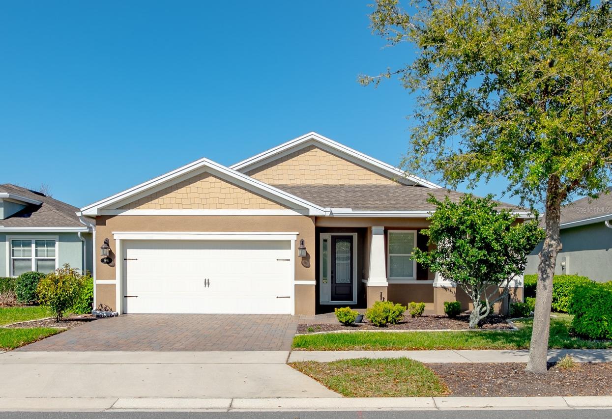 988 Avery Meadows Way, DeLand, FL 32724