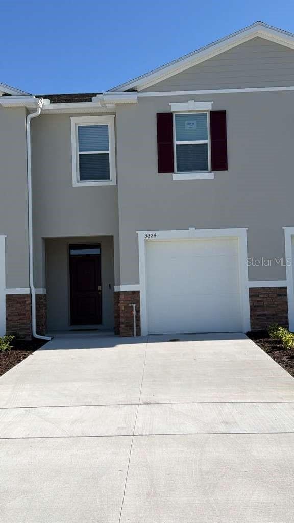 3324 Chroma St., Orlando, FL 32824