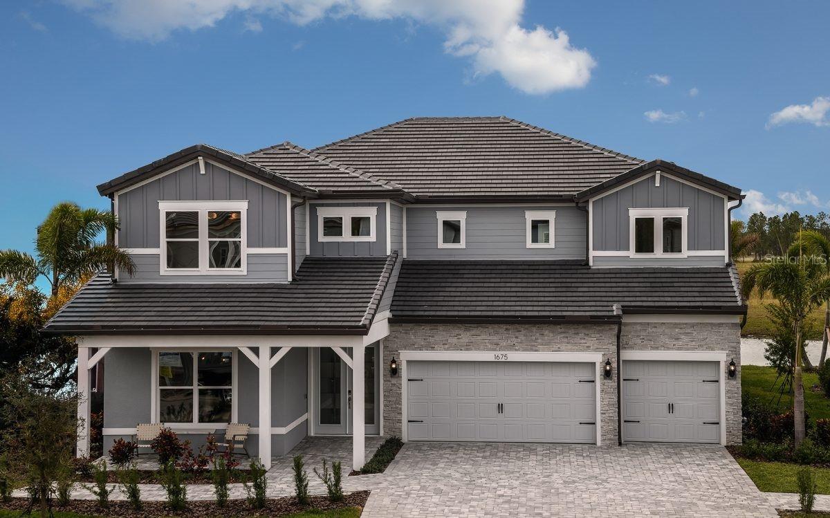 1720 Valier Point, Zephyrhills, FL 33541