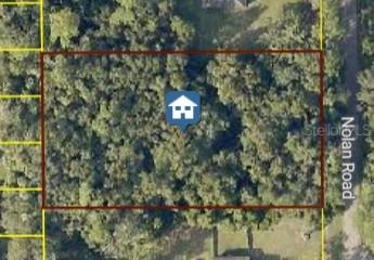 [Address Hidden by Seller], Sanford, FL 32773