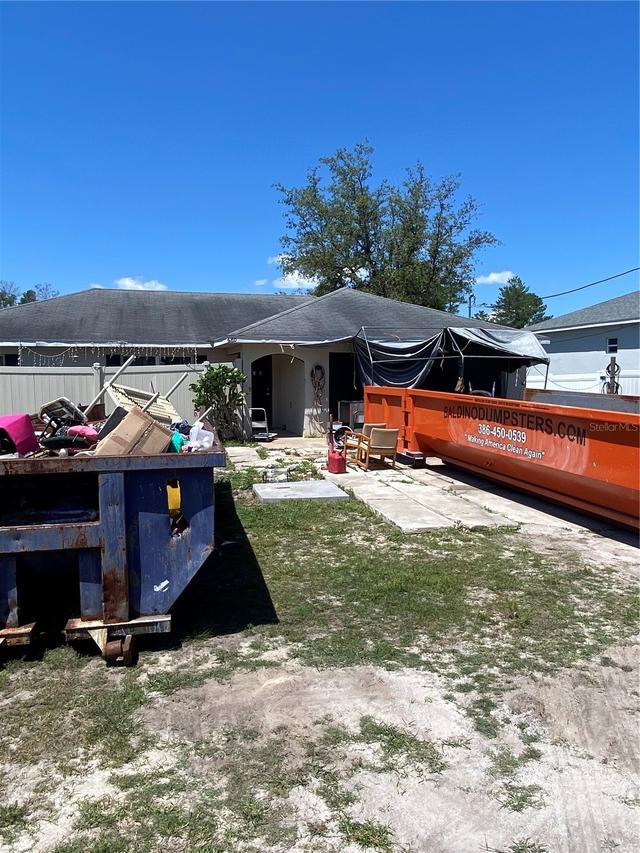 660 Walnut Ave., Orange City, FL 32763