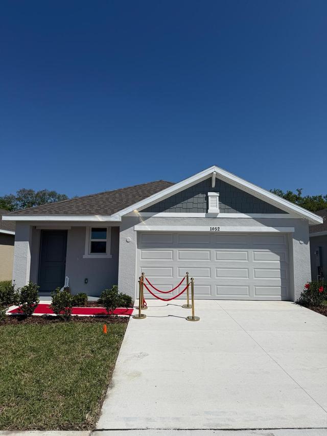 1052 Spotted Egret Loop, Ruskin, FL 33570