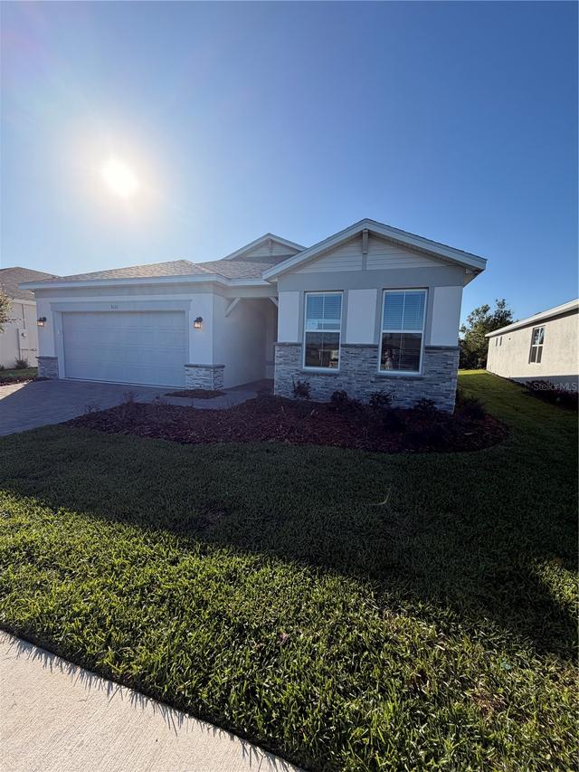 5133 Twin Lakes Blvd., St Cloud, FL 34772