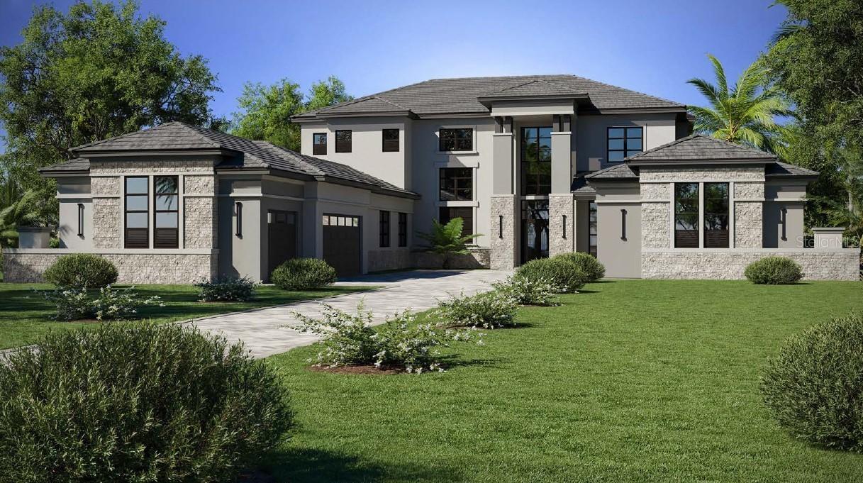 15609 Pendio Dr., Montverde, FL 34756