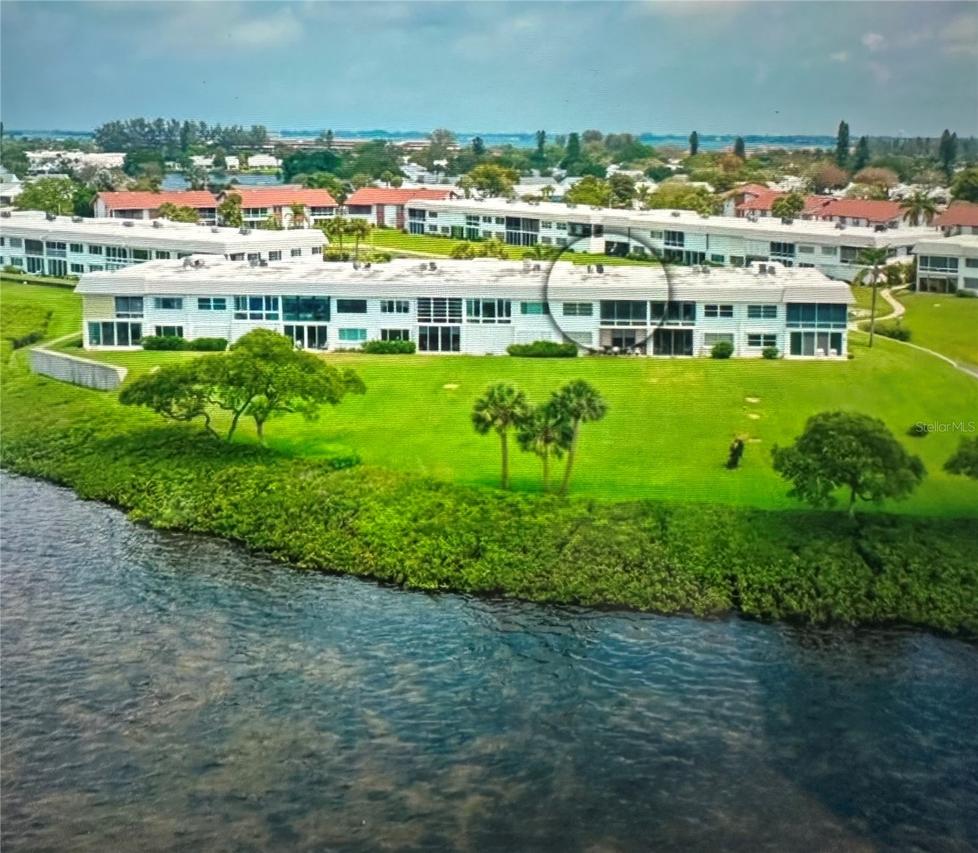 4785 Independence Dr. #1, Bradenton, FL 34210