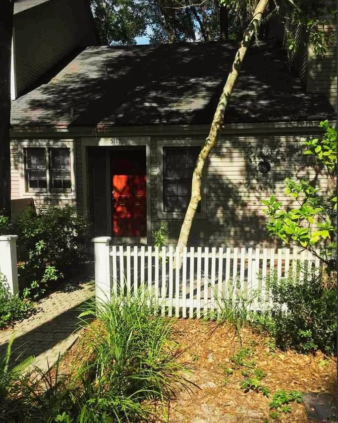 5117 SW 92nd Ct., Gainesville, FL 32608