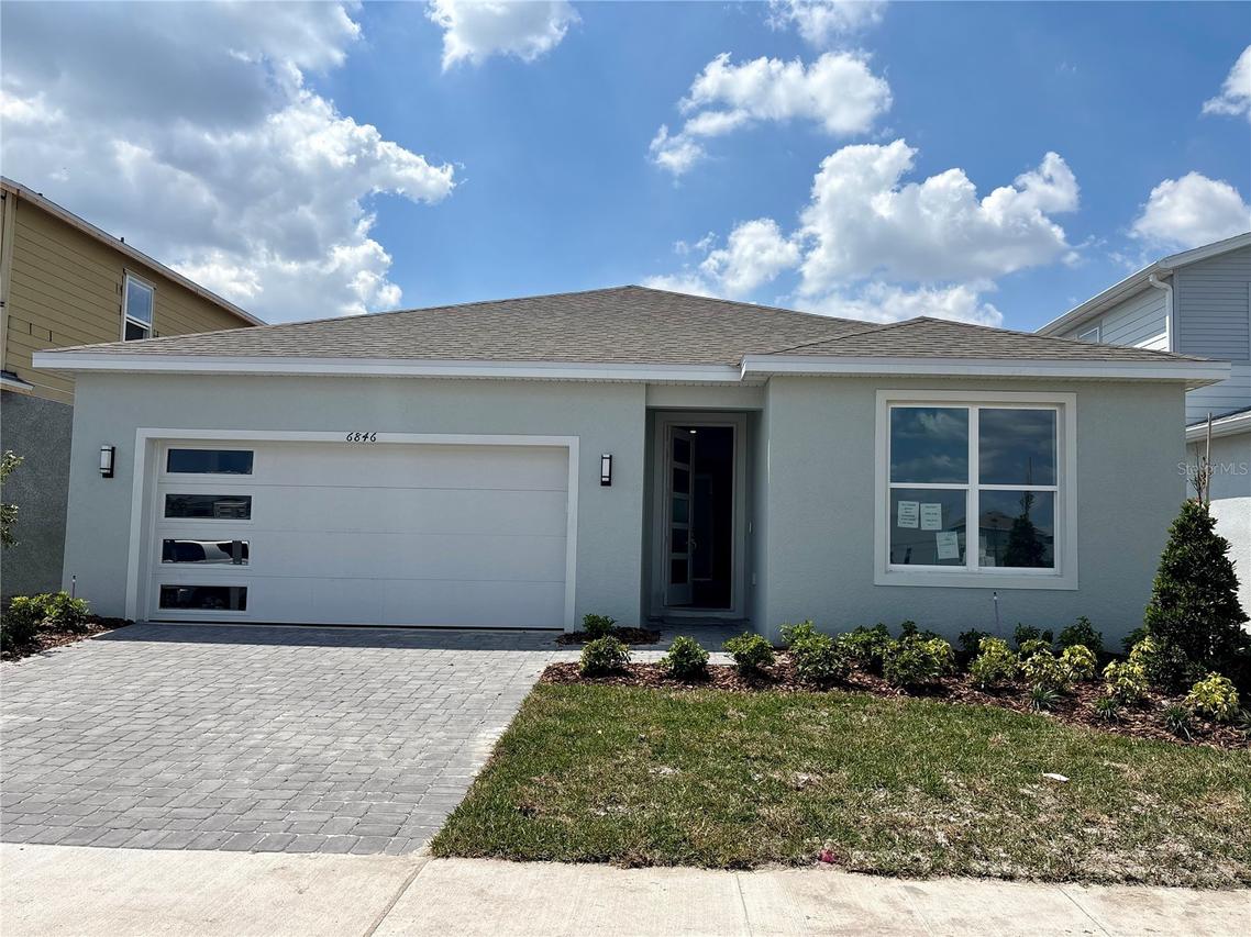 6846 Willow View Ave., Orlando, FL 32829