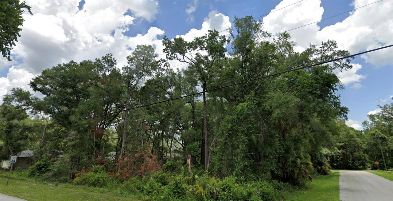 2405 Bluegrass St., Inverness, FL 34453