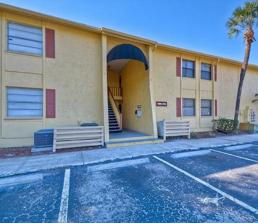 7403 Abonado Rd., Tampa, FL 33615