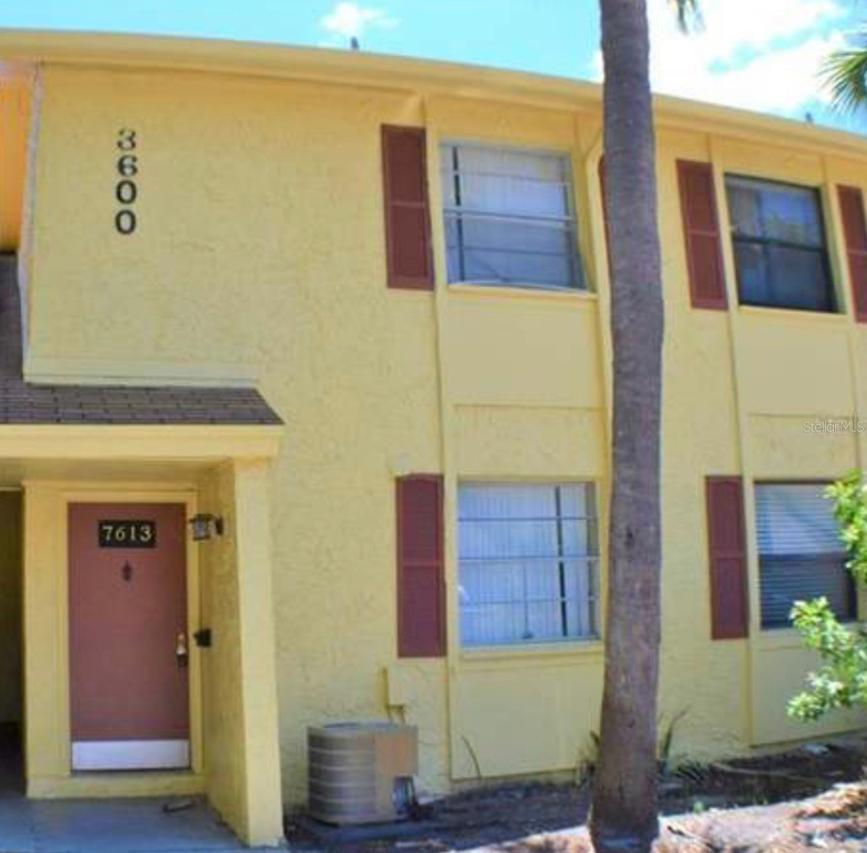 7613 La Mesita Ct., Tampa, FL 33615