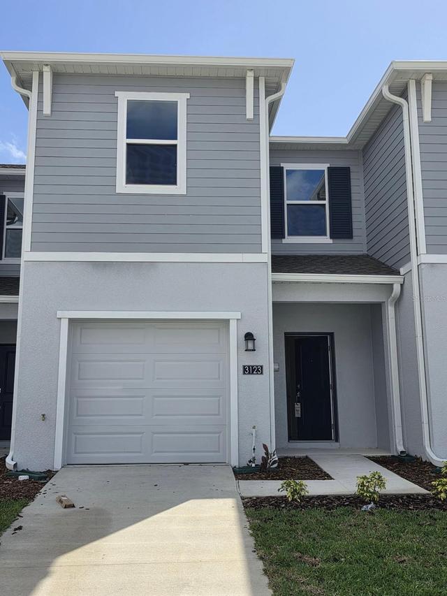 3123 Kurtz Ter., Davenport, FL 33837