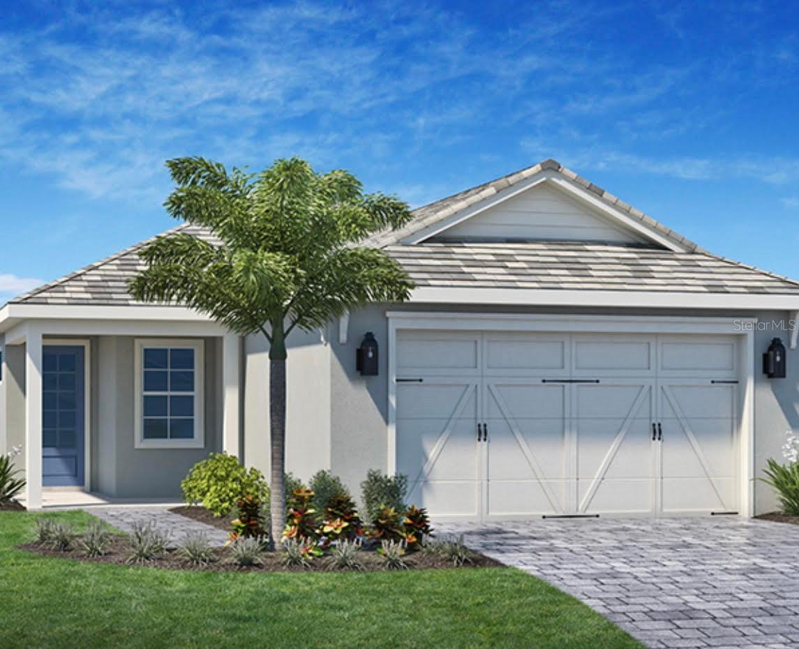 9153 Florida Rock Tr., Sarasota, FL 34240