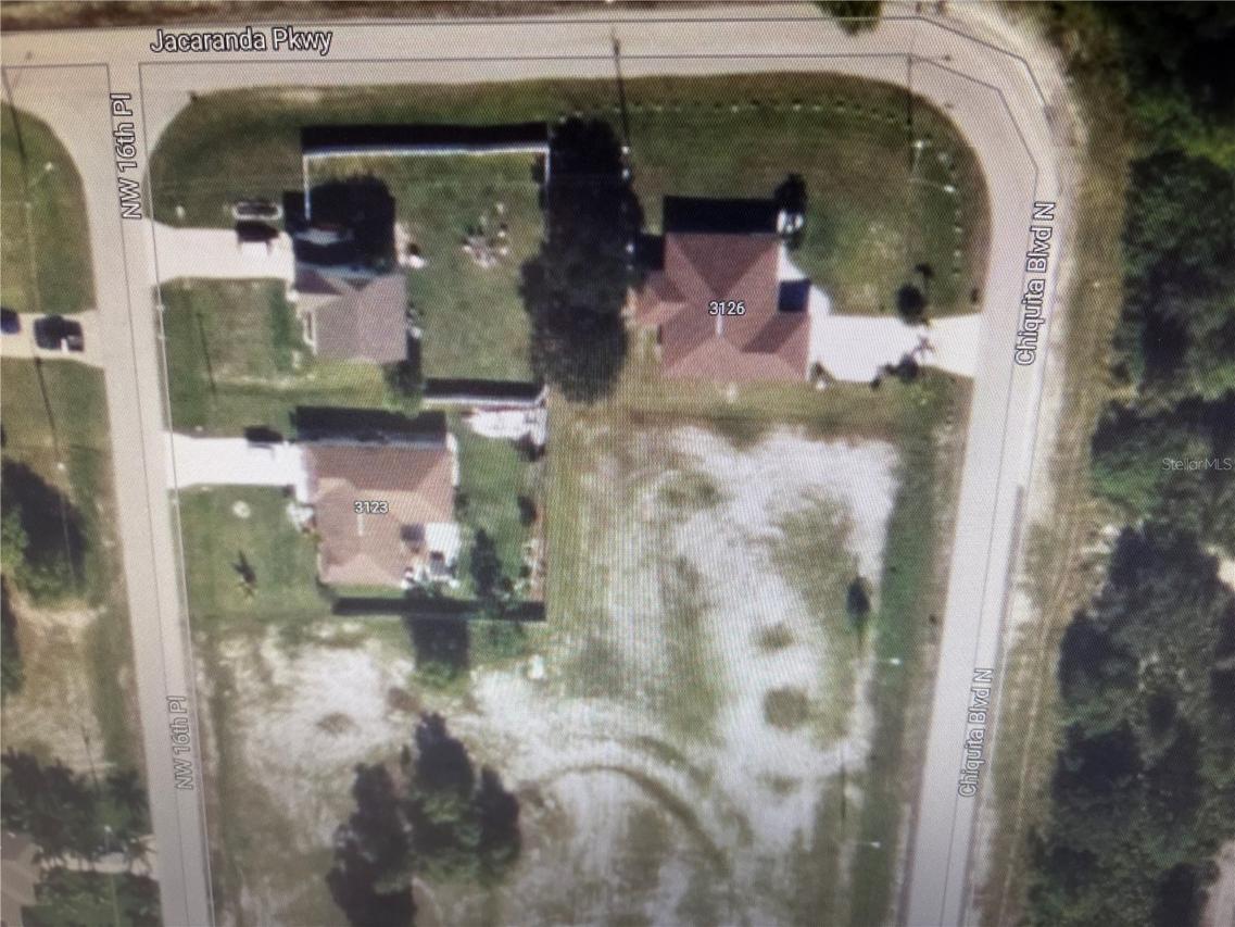 3122 Chiquita Blvd., Cape Coral, FL 33993