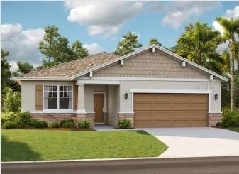 1124 Clay Blvd., Tavares, FL 32778