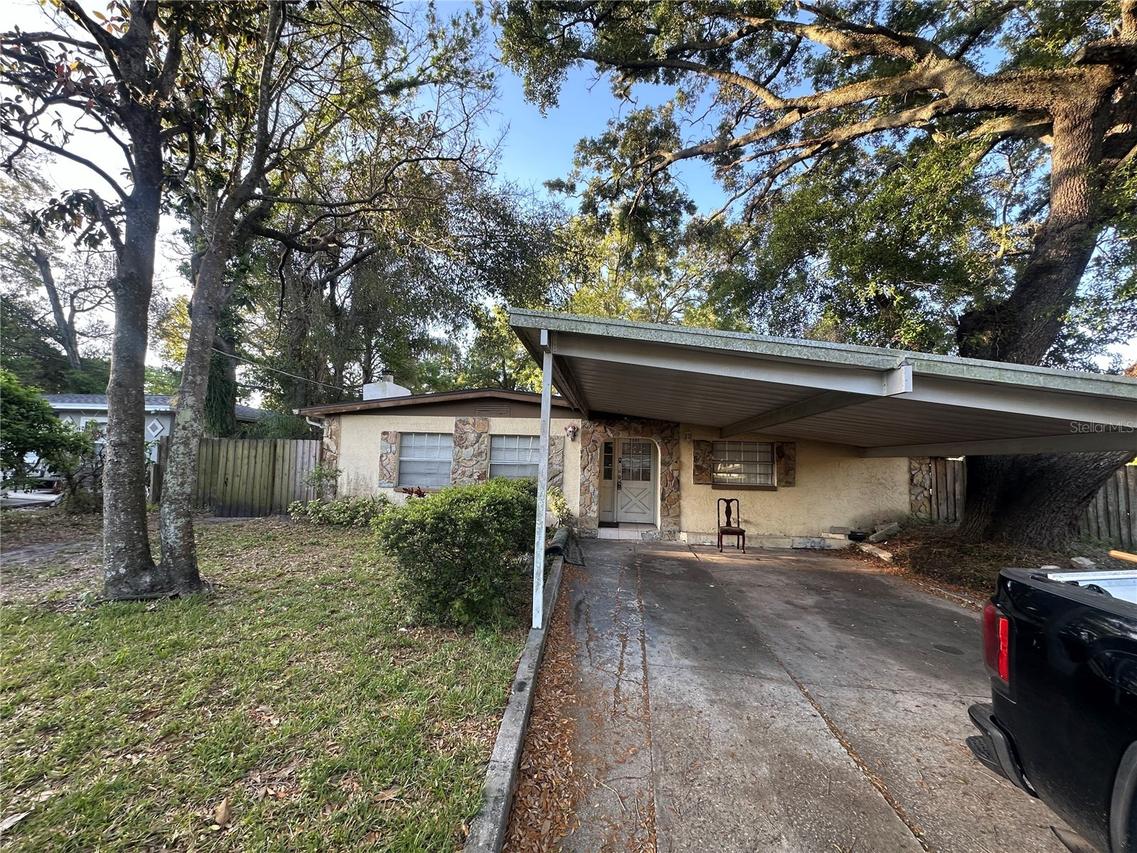 3001 E Fern St., Tampa, FL 33610