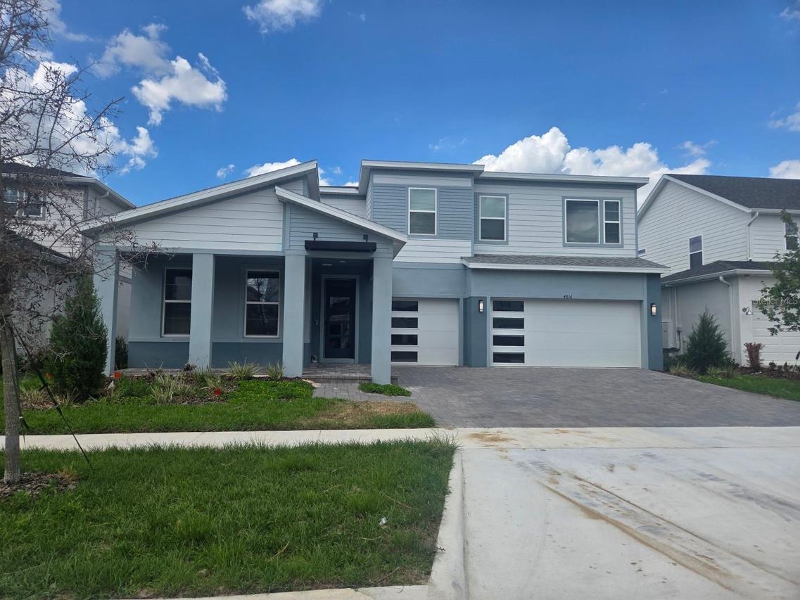 4616 Golden Birch Ave., Clermont, FL 34714