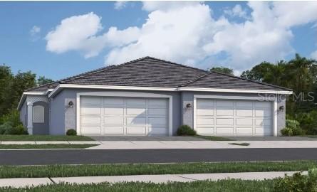 8489 Shore Lake Dr., Englewood, FL 34224