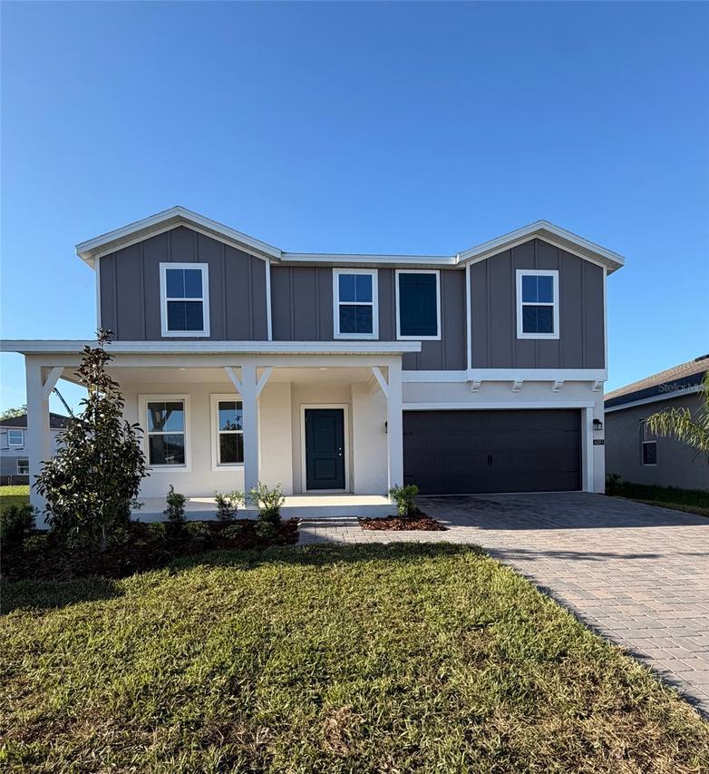 4591 Golden Knight Blvd., Kissimmee, FL 34746