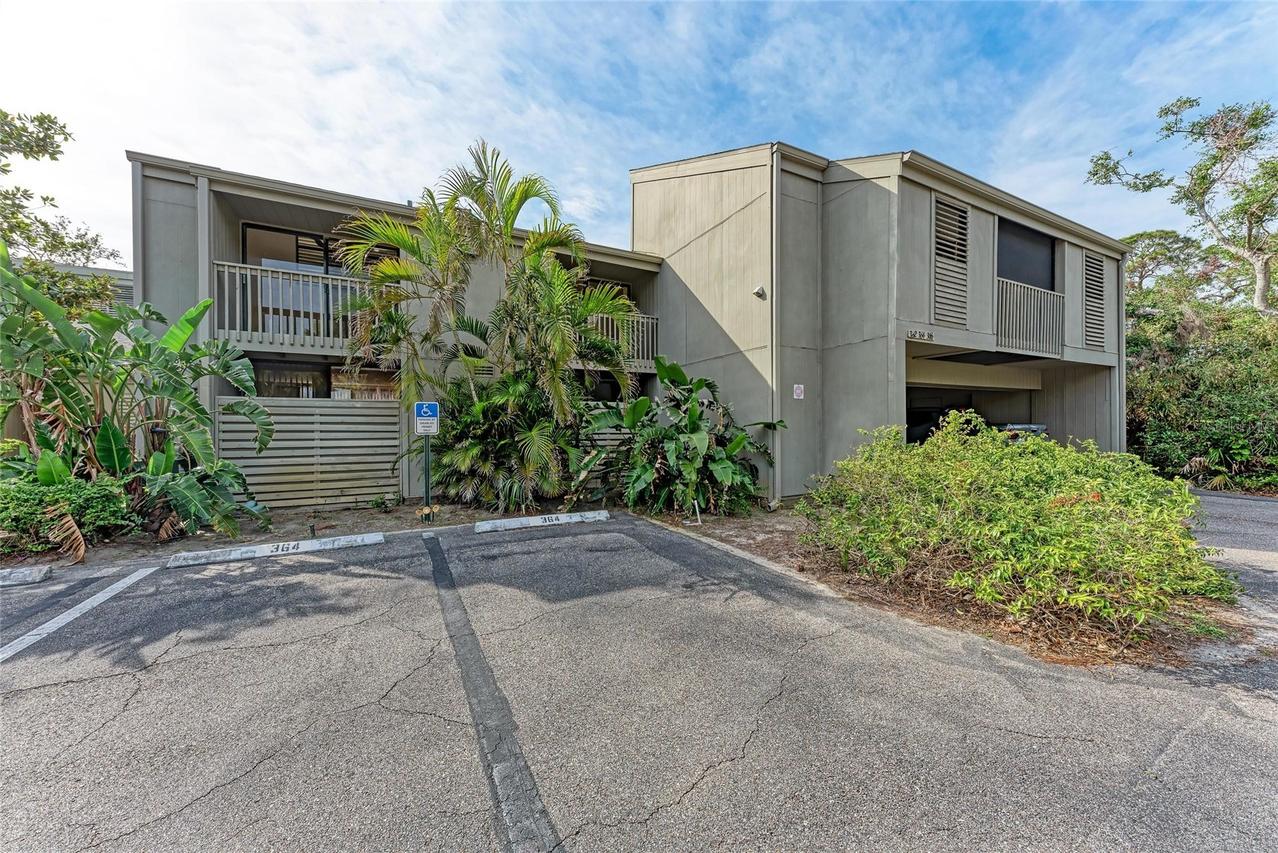 362 Pine Run Dr., Osprey, FL 34229
