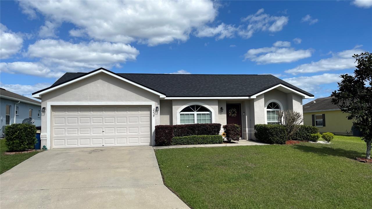 2234 Barn Owl Ave., Bartow, FL 33830