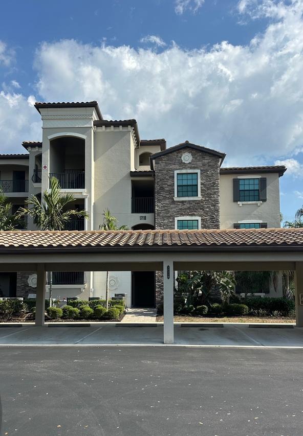17118 Vardon Ter. #308, Bradenton, FL 34211