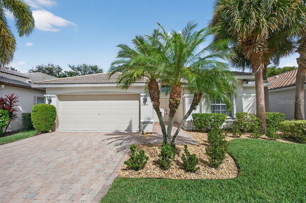 6298 Via Primo St., Lake Worth, FL 33467