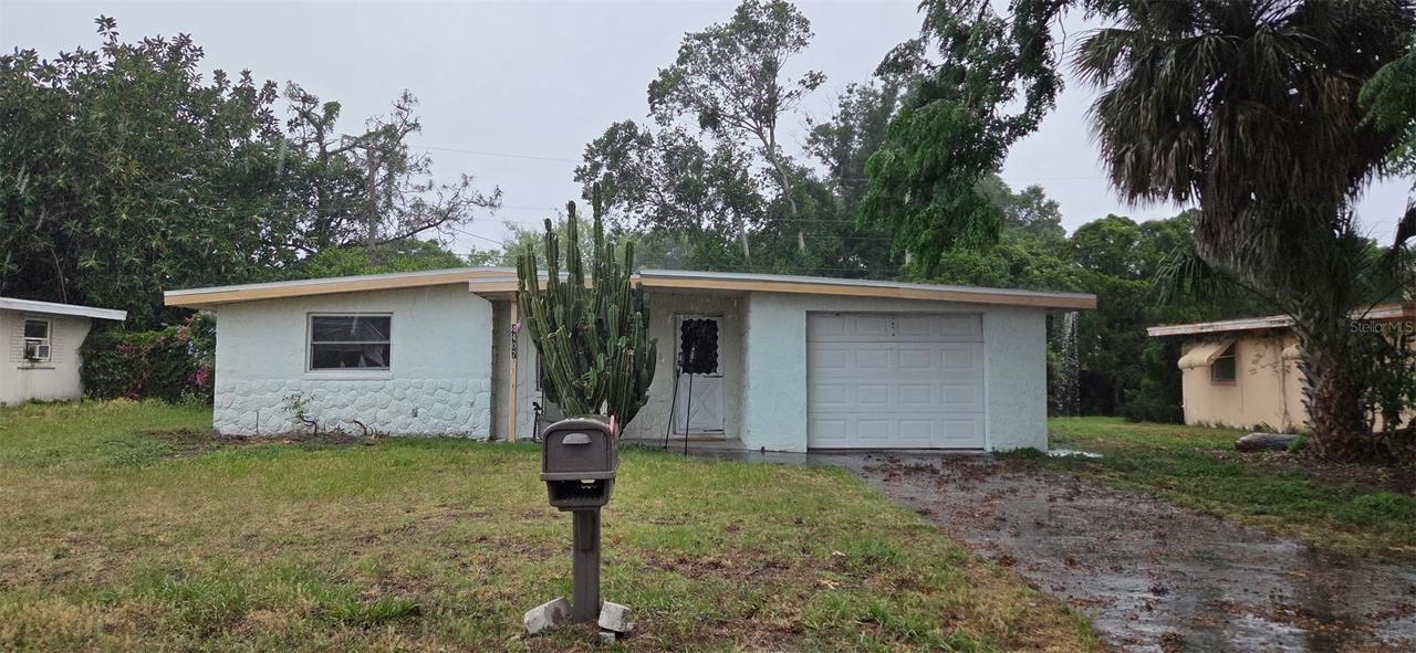4407 Terry Loop, New Port Richey, FL 34652