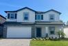 Homes Just Sold in Wimauma: April 21st to April 27th