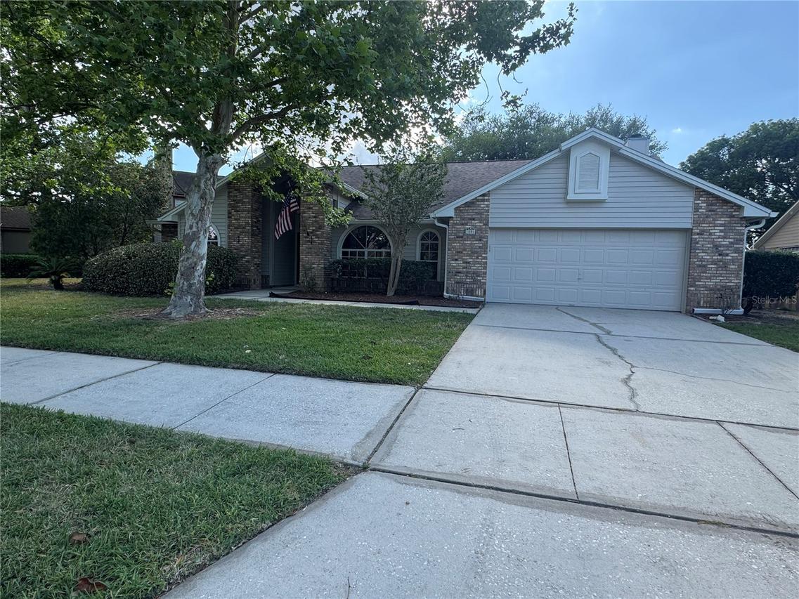1006 Merien Courts, Oviedo, FL 32765