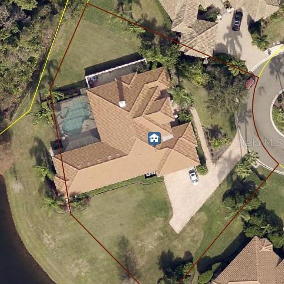 7808 Derby Ct., Lakewood Ranch, FL 34202